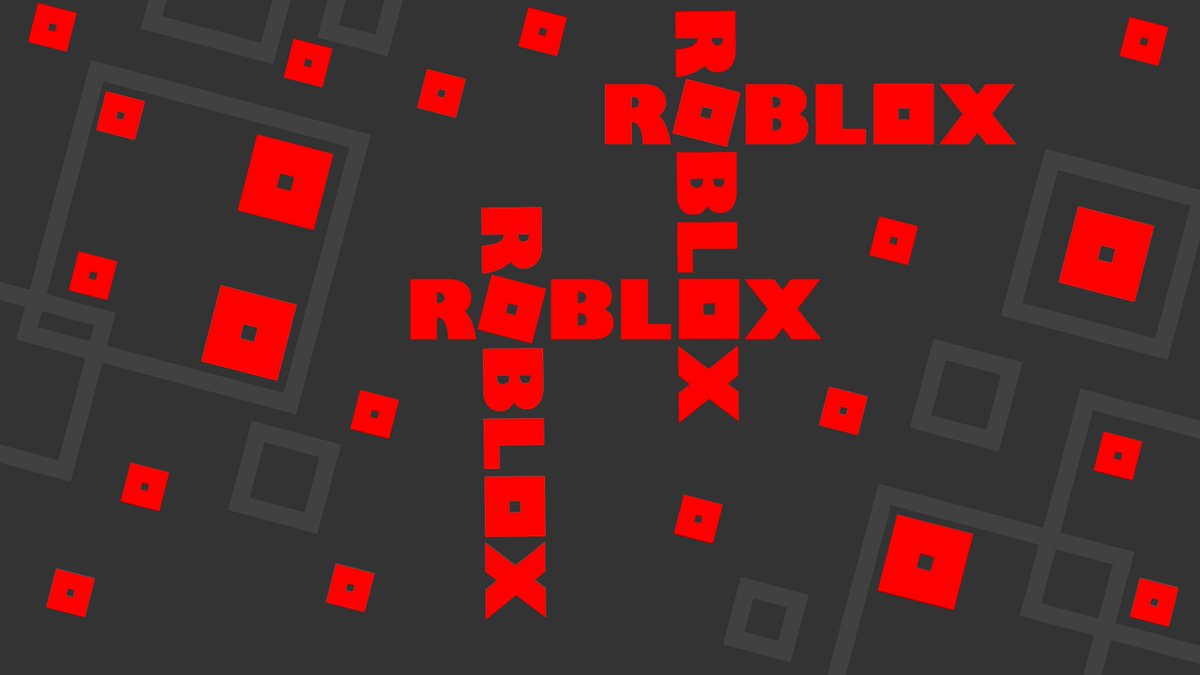 roblox-gorilla-simulator-2-codes-newmadness