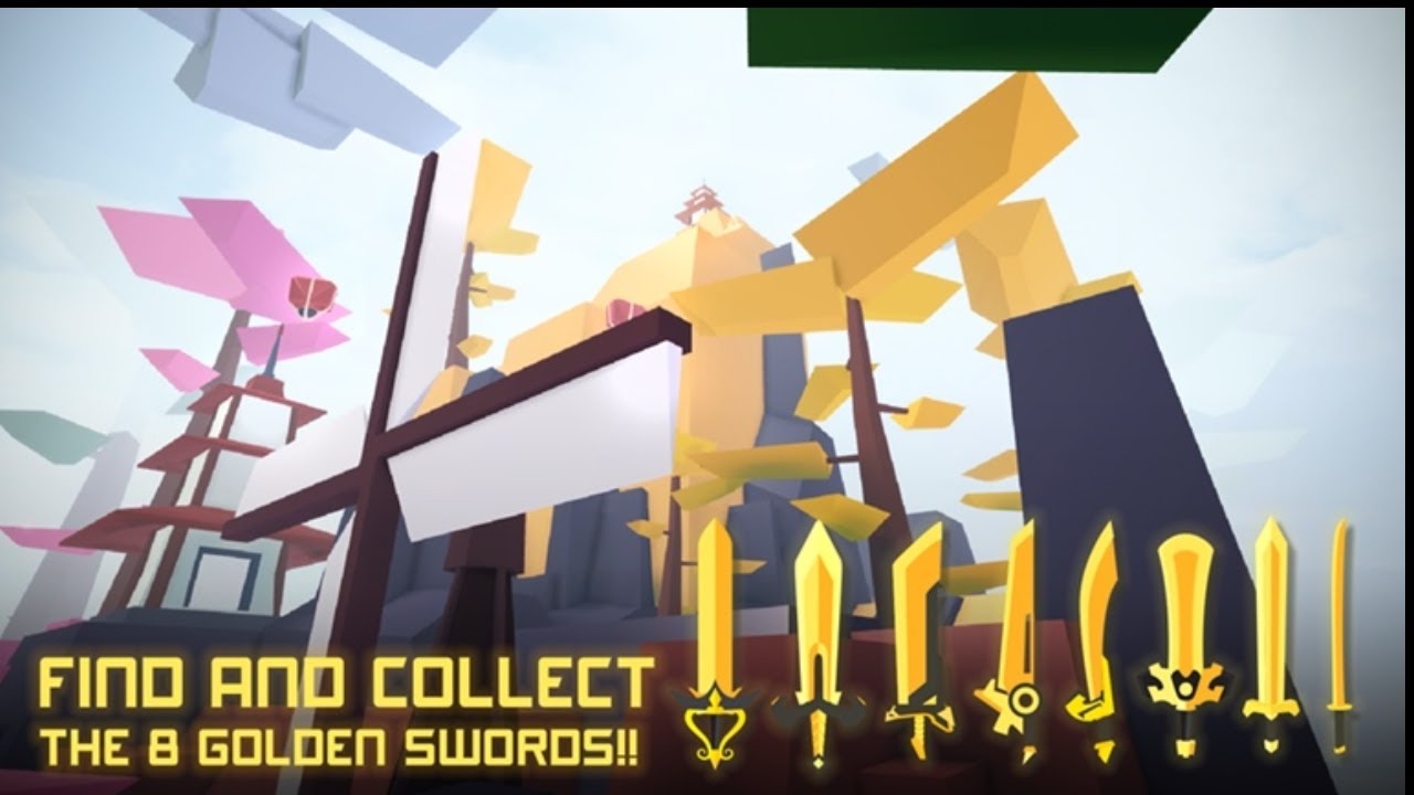 the-8-golden-swords-in-ninja-wizard-simulator-roblox-newmadness