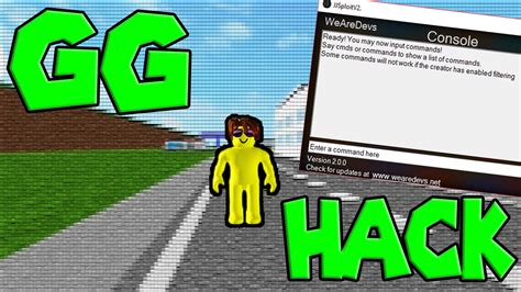Roblox How To Get Free Robux Bux Gg