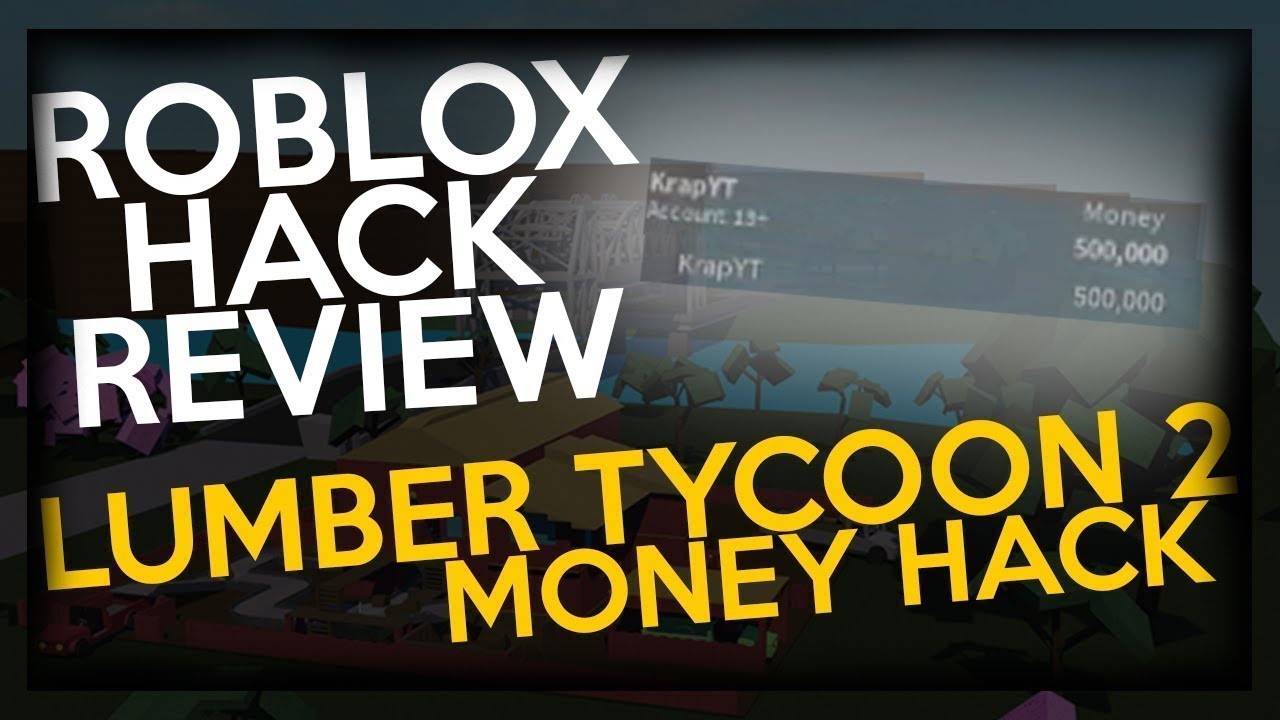 Roblox lumber tycoon money codes